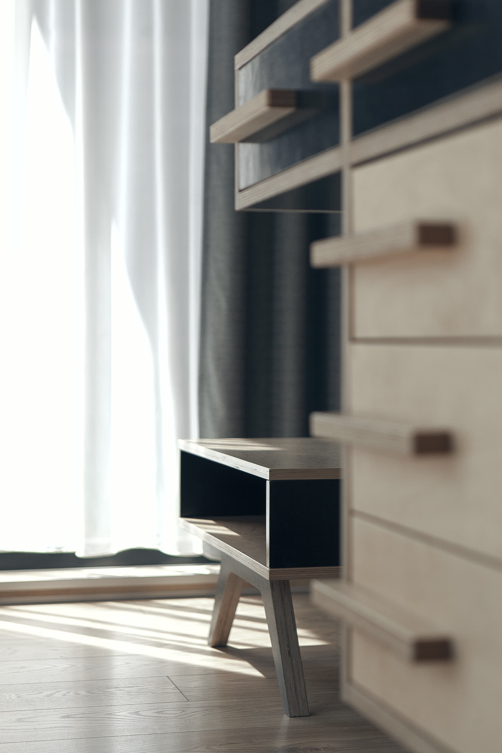 Apartament FUN 2 — zdjęcie 5