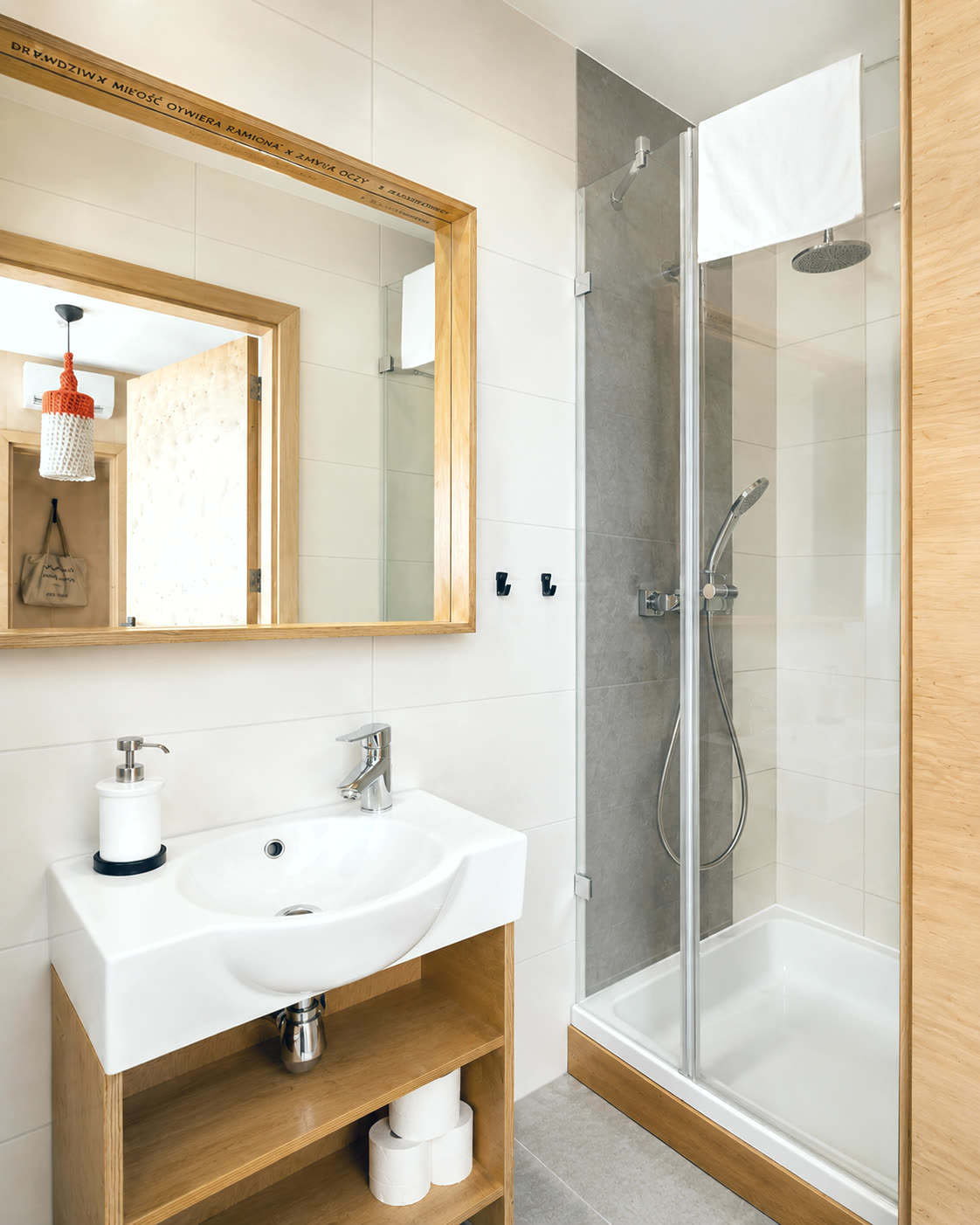 Apartament JOY 4 — zdjęcie 5