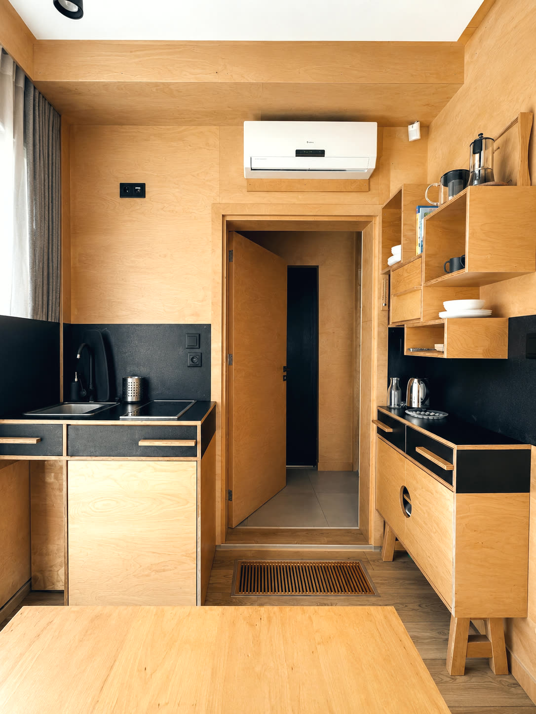 Apartament JOY 6 — zdjęcie 4
